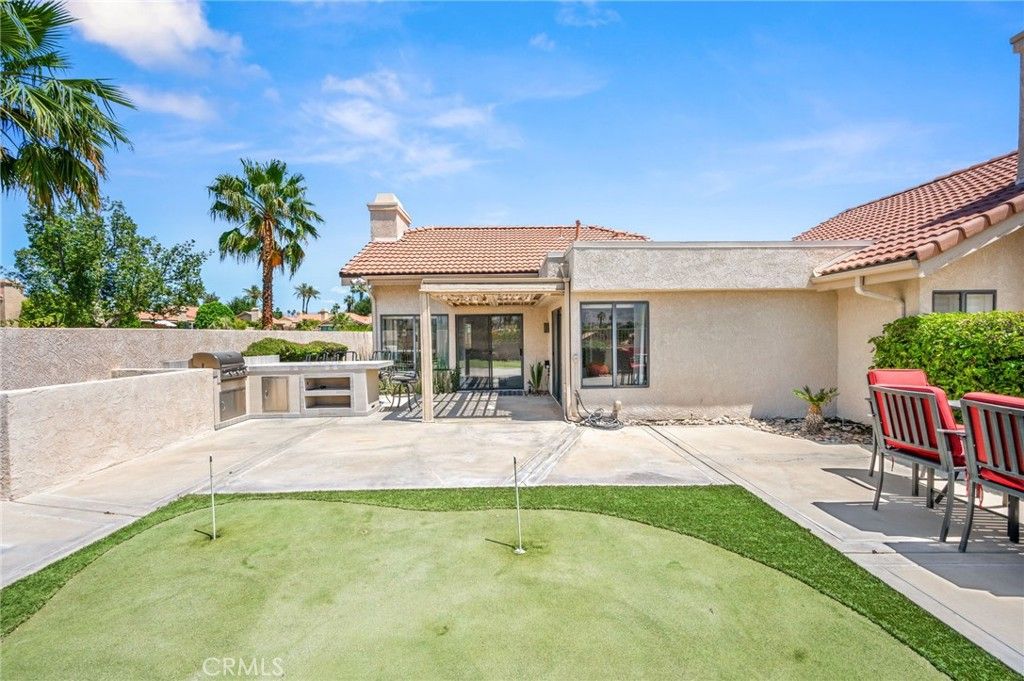 listing image 130727967302311023837