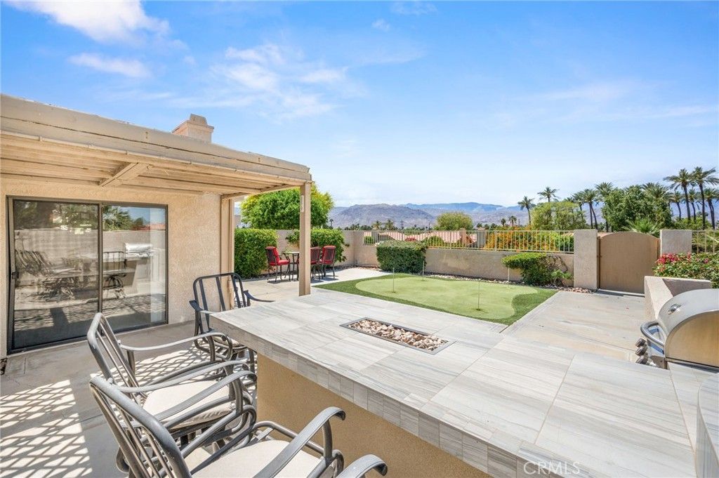 listing image 130720640145740777422