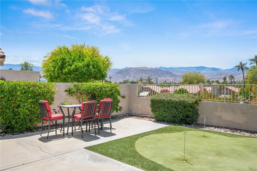 listing image 130728270522976461210