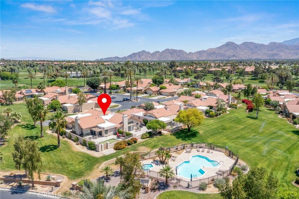 listing image 130724784209026519490