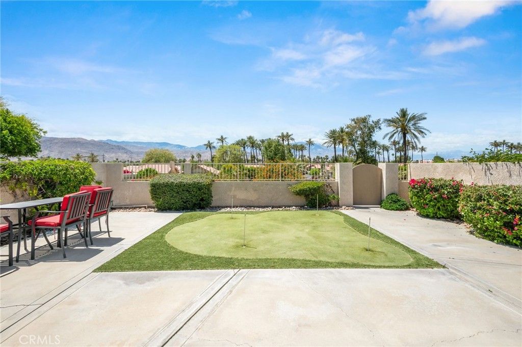 listing image 130727408866262748177