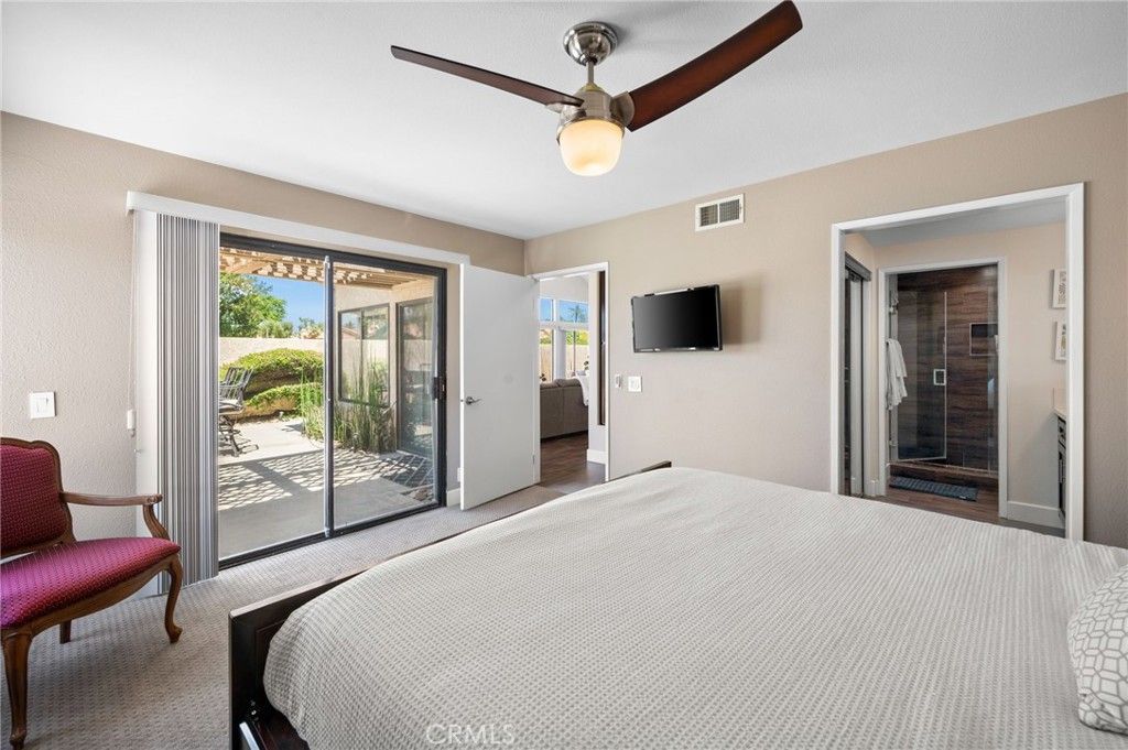 listing image 130720404577011011801