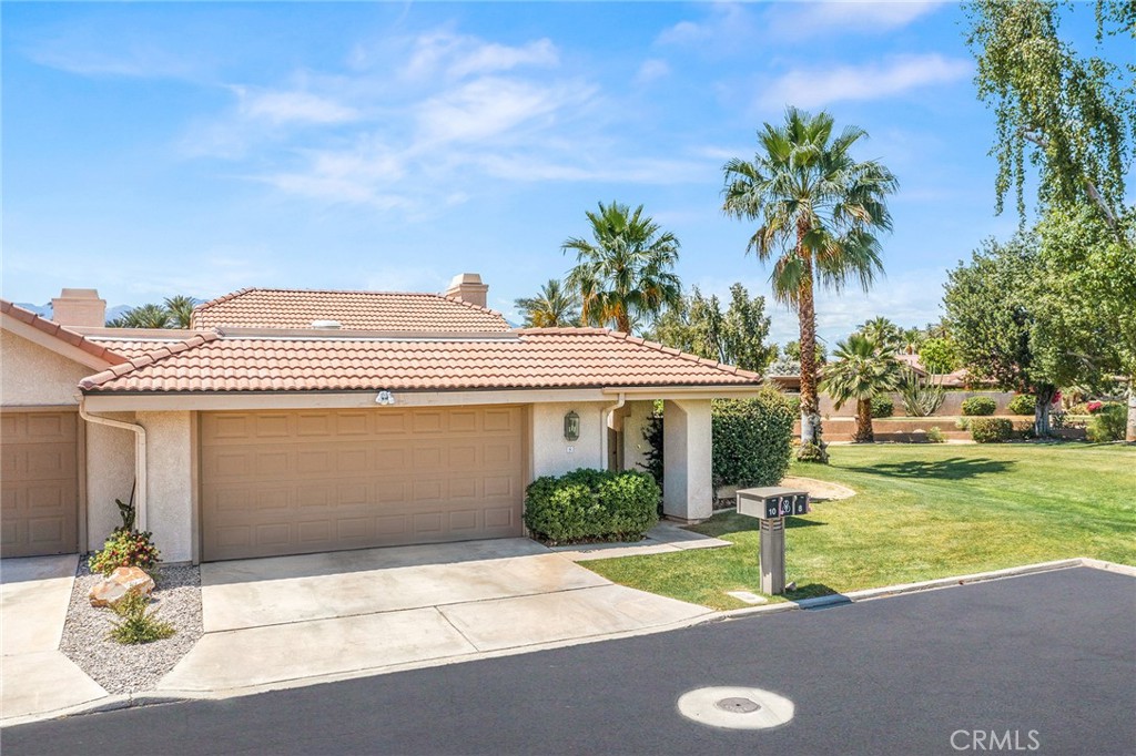 8 Bonita Lane