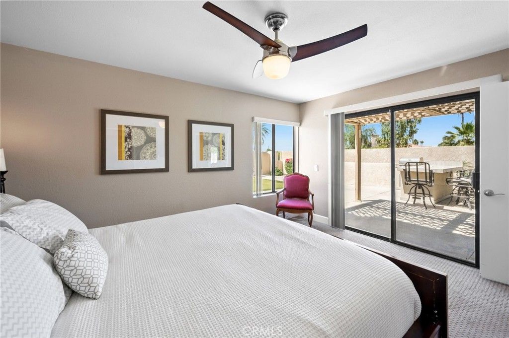 listing image 130720452038108944268