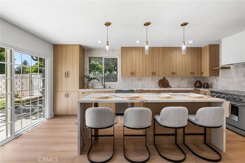 3375 Fuchsia Street Costa Mesa CA 92626