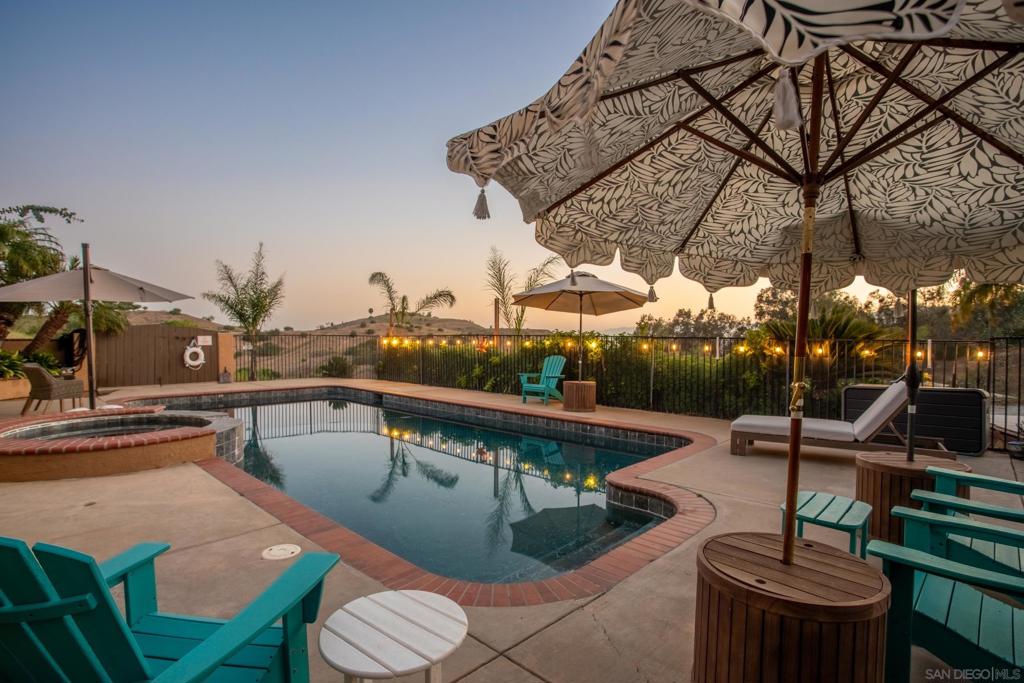 24922 Terreno Drive