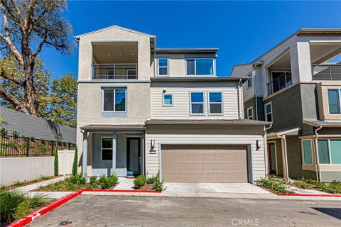 Photo of 1713 Lychee Street, Fullerton, CA 92835 (MLS # RS26210567)