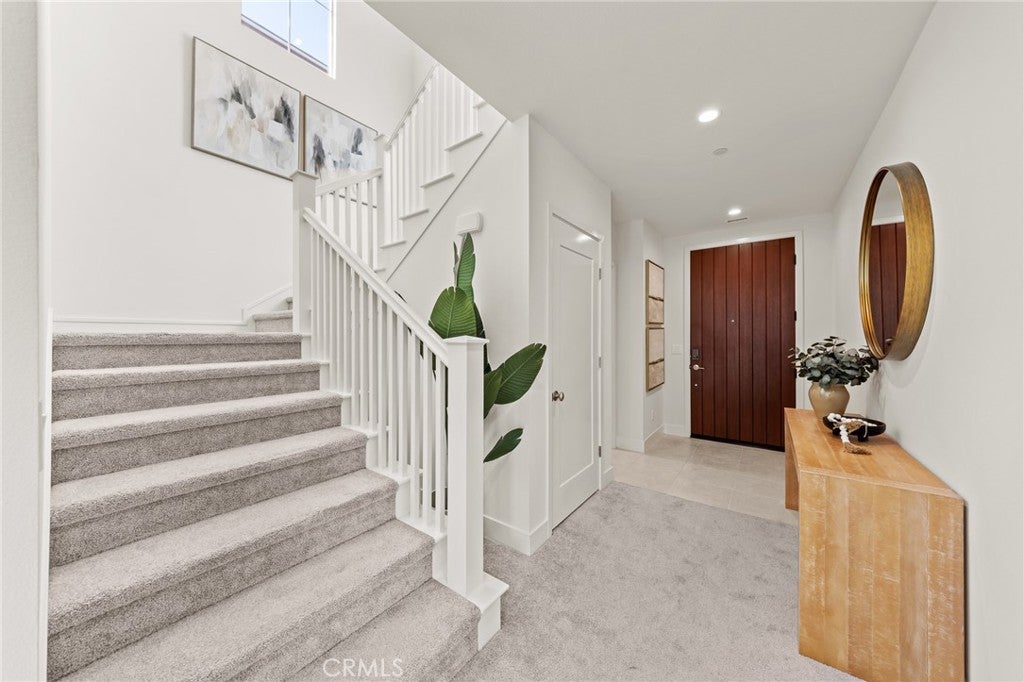 115 fairgreen