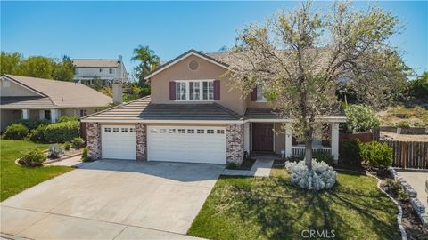 Photo of 32965 Sotelo Dr, Temecula, CA 92592 (MLS # OC26062357)