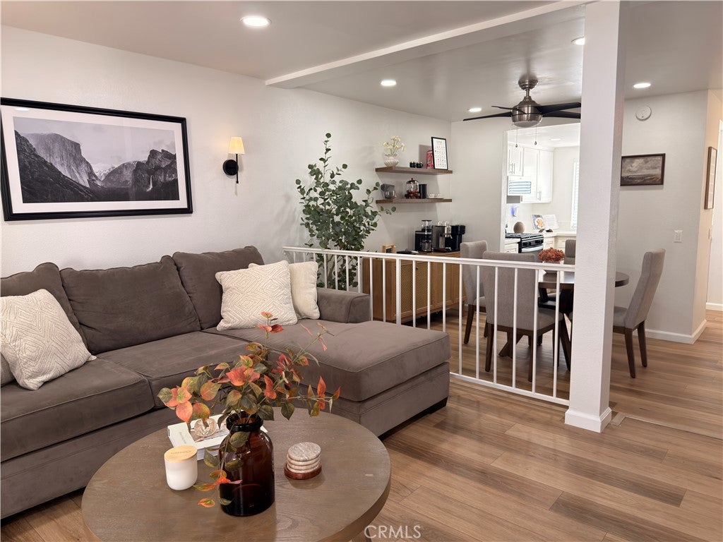 14861 Mulberry 1312