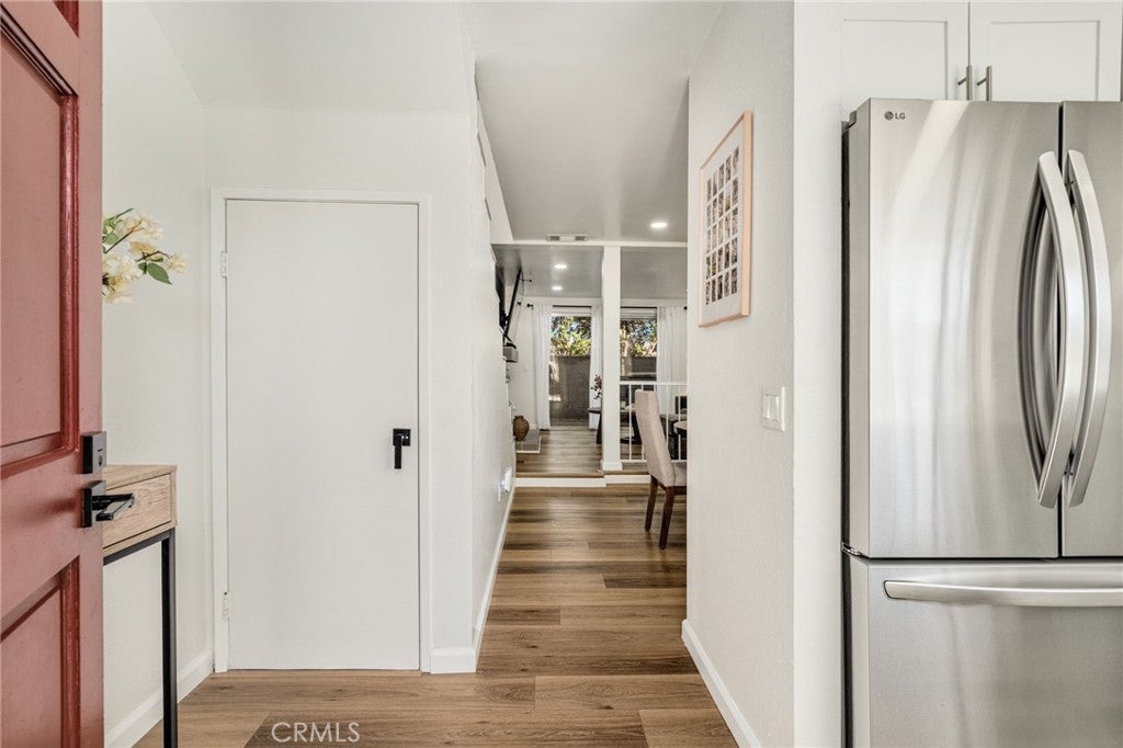 14861 Mulberry 1312