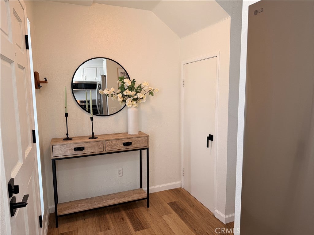 14861 Mulberry 1312