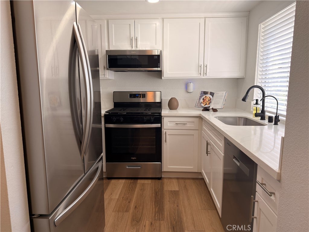 14861 Mulberry 1312