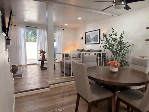 14861 Mulberry Dr Unit 1312, Whittier, CA 90604 - MLS#: OC26216809