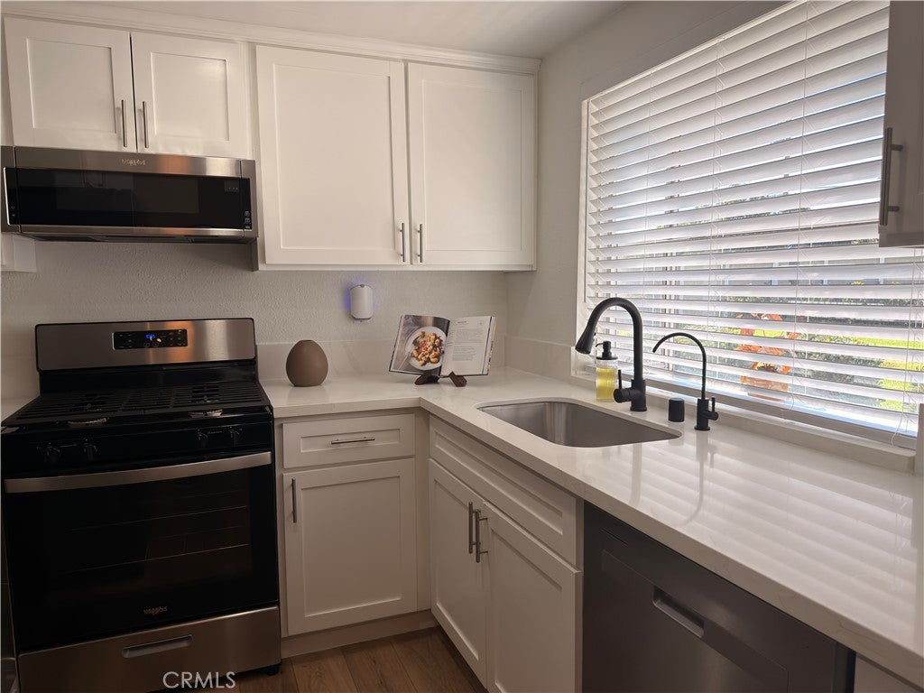 14861 Mulberry 1312