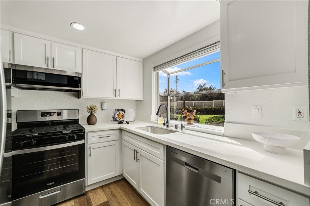 14861 Mulberry 1312