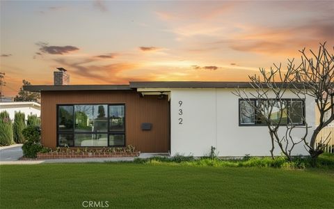 Photo of 932 Shadydale Ave, La Puente, CA 91744 (MLS # CV26051943)