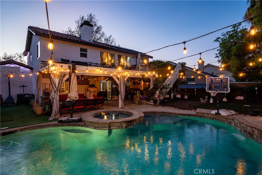 40034 Denham