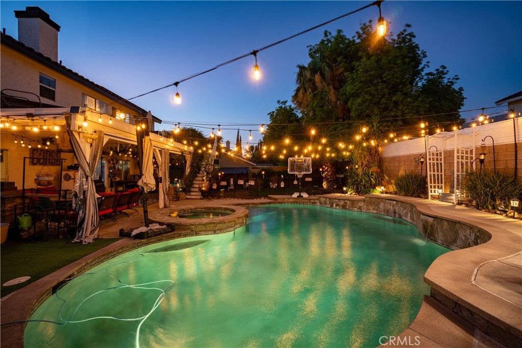 Photo of 40034 Denham Dr, Palmdale, CA 93551 (MLS # SR26067040)