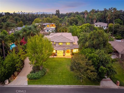 820 San Simeon Arcadia CA 91007