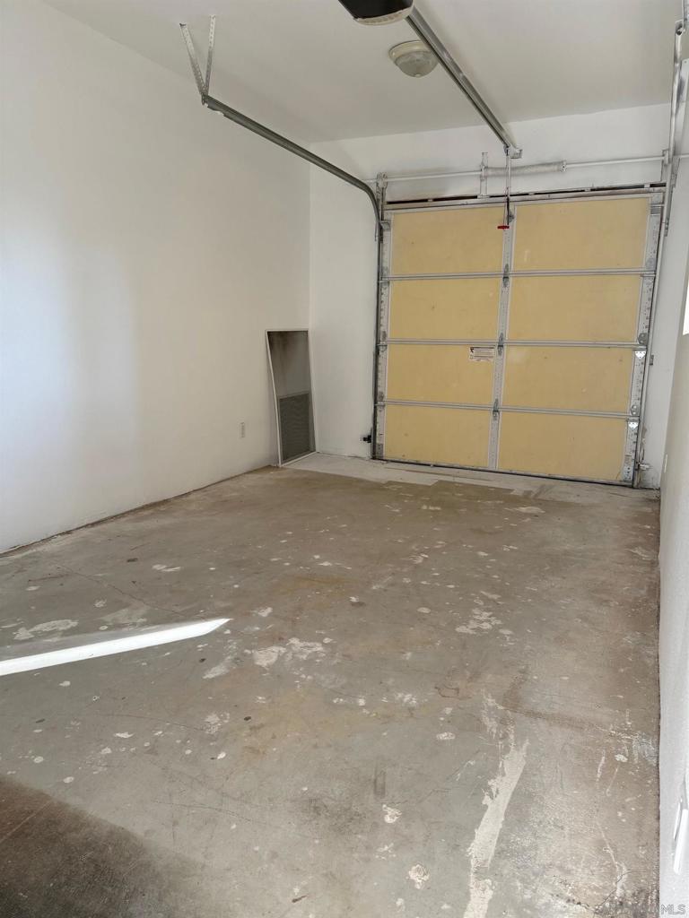 City Heights - Residential