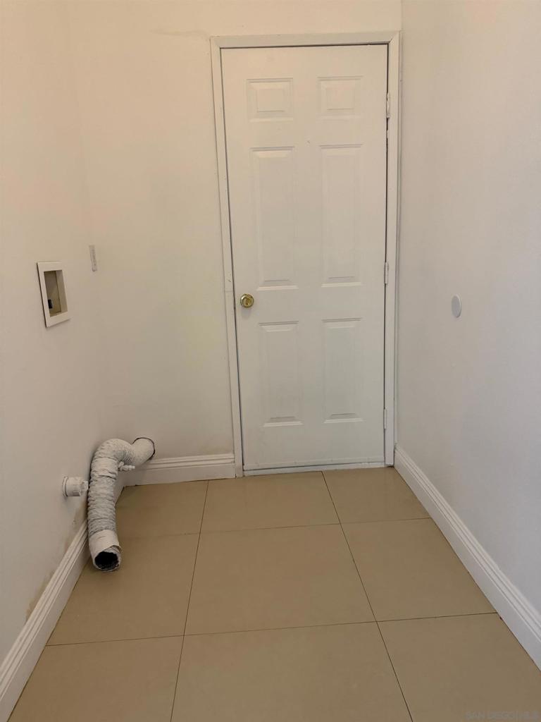 City Heights - Residential