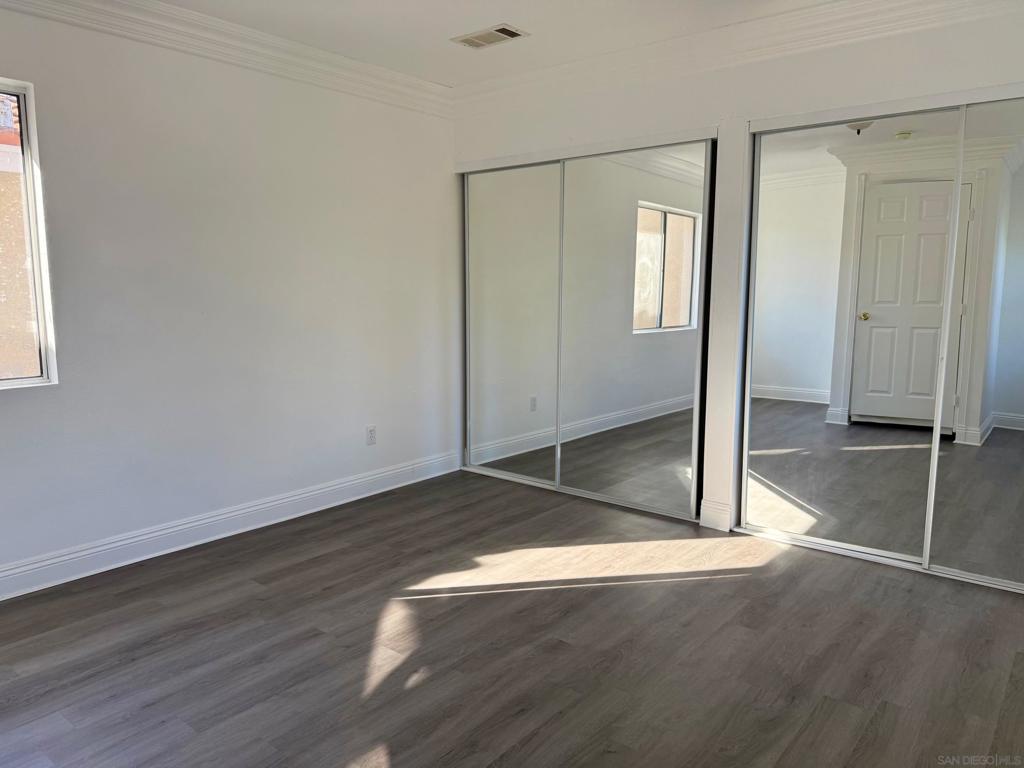 City Heights - Residential