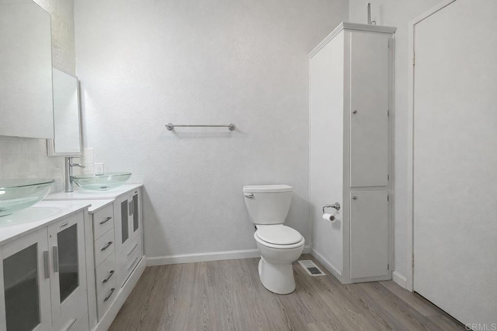 32900 Riverside Drive SPC 109