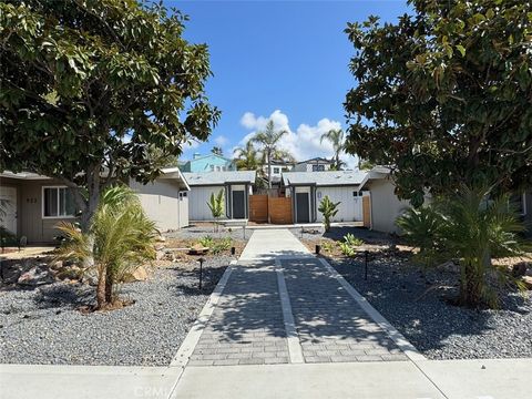 Photo of 921 Regal RD, Encinitas, CA 92024 (MLS # OC26098360)