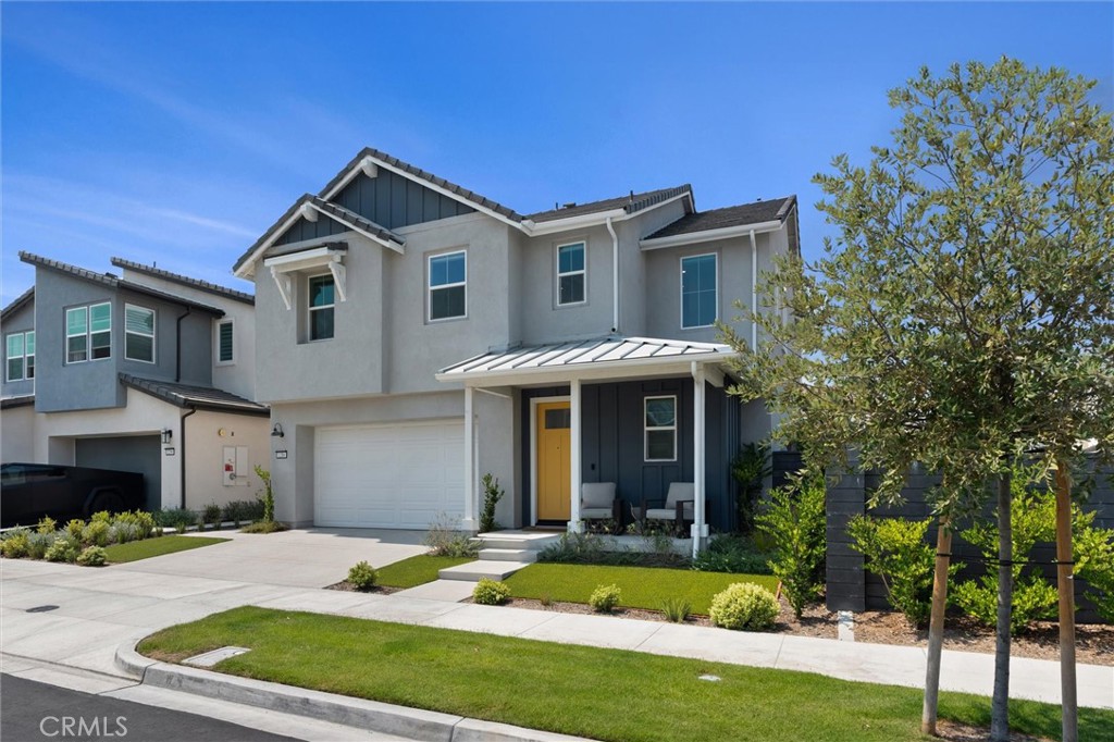 1286 Roots Way