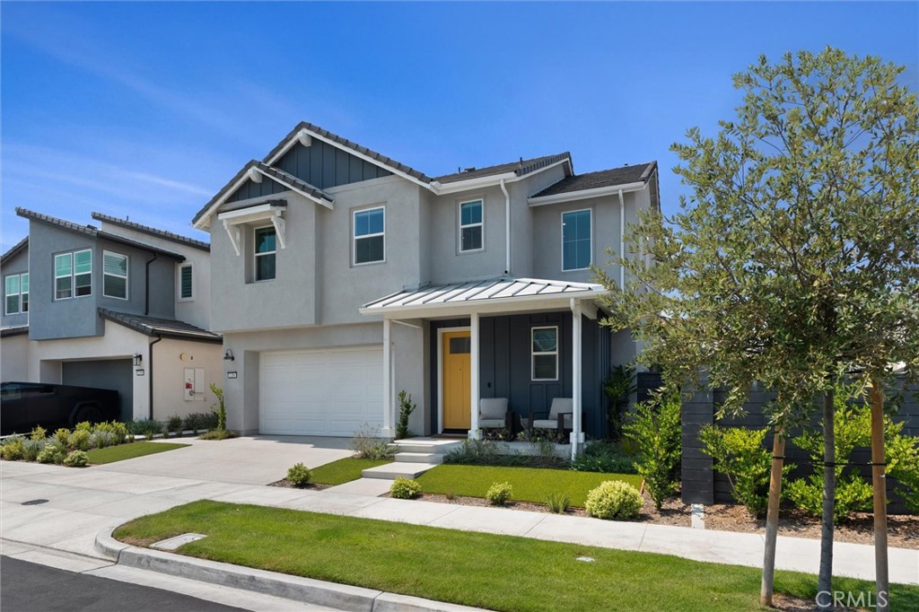 1286 Roots Way