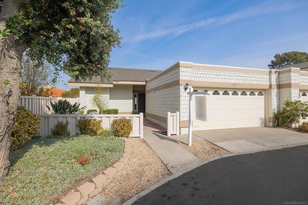 4242 Dusk Lane