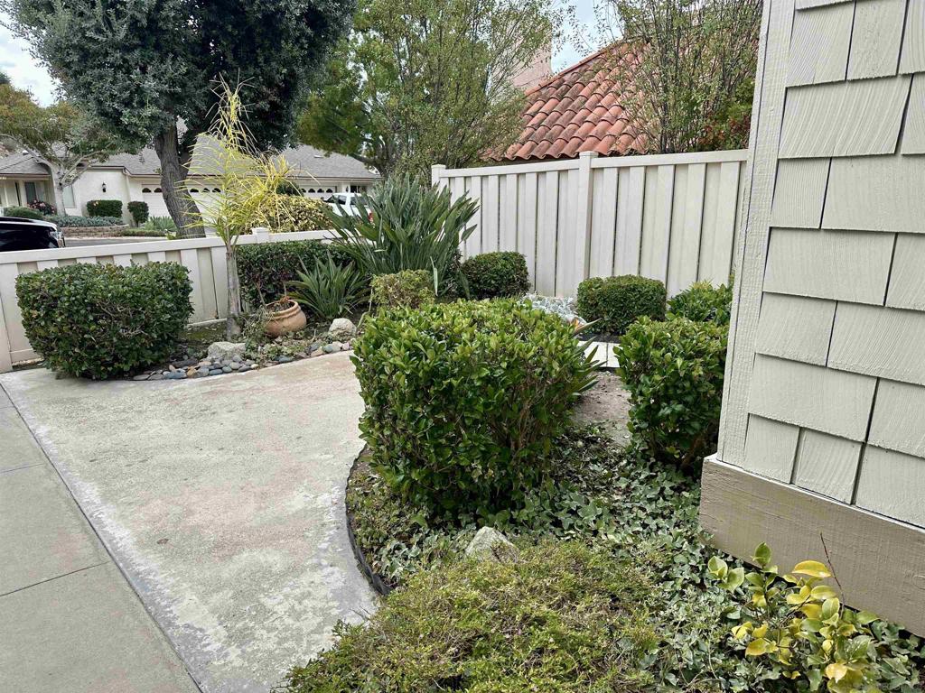 4242 Dusk Lane