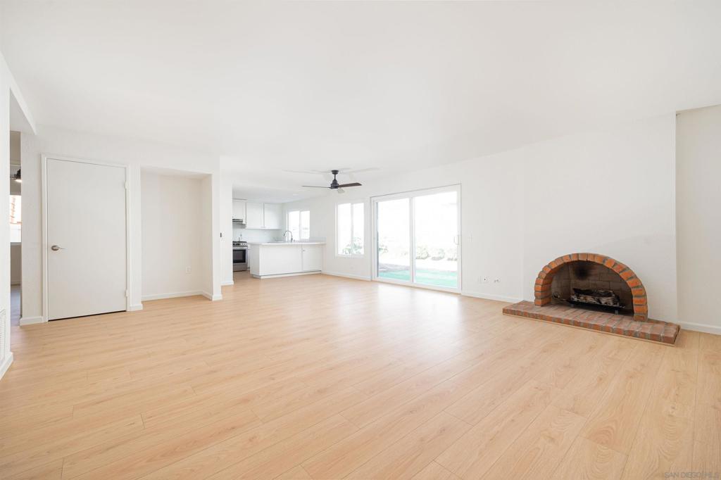 4242 Dusk Lane