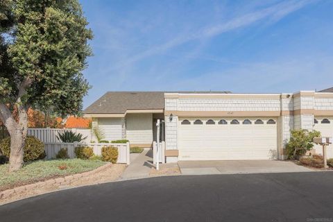 4242 Dusk Lane Oceanside CA 92056