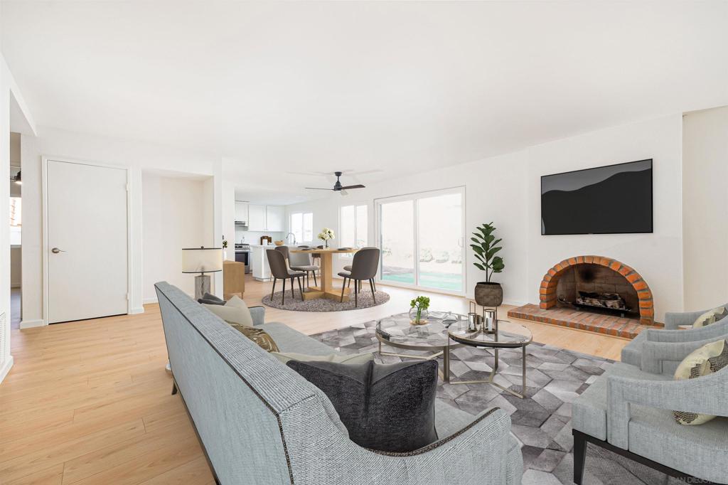 4242 Dusk Lane