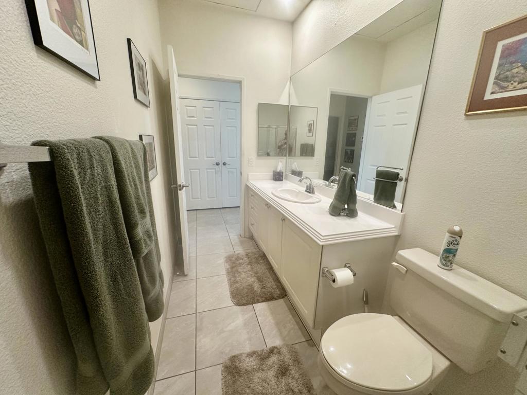Merano - Residential Lease