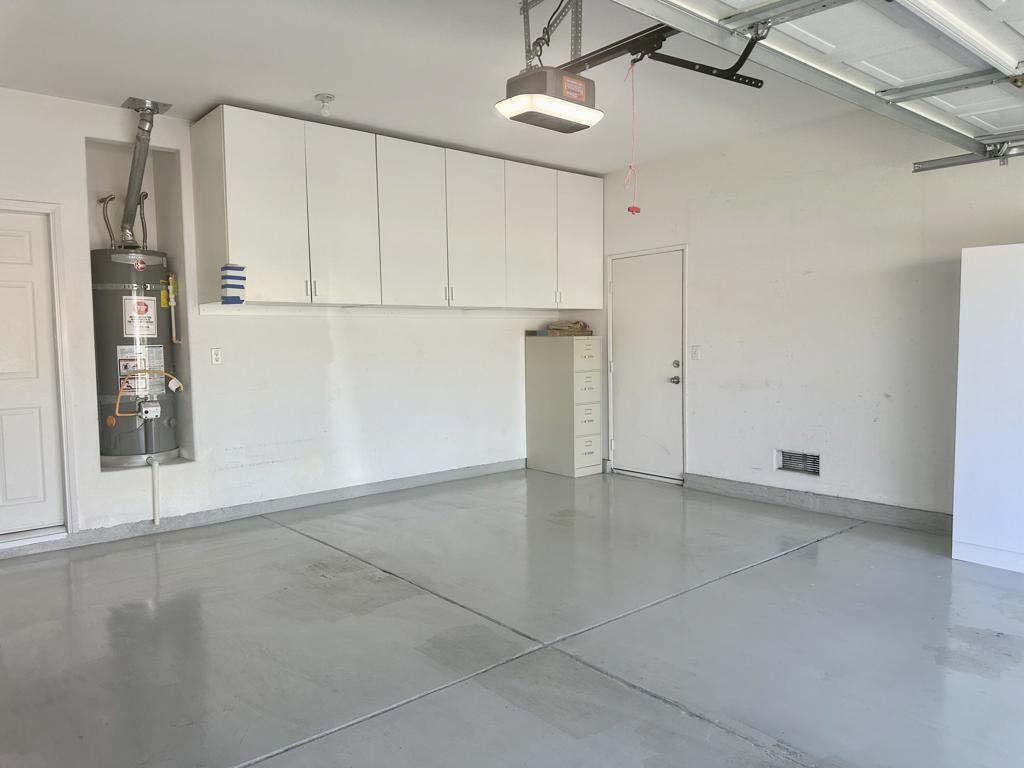 Merano - Residential Lease