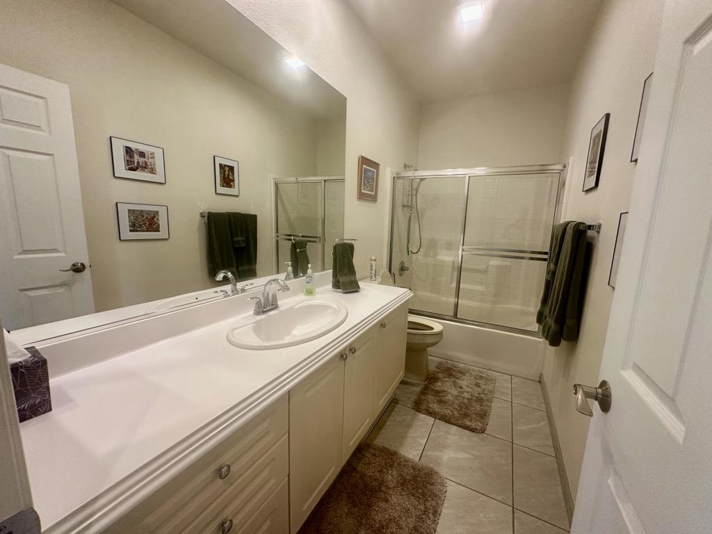 Merano - Residential Lease