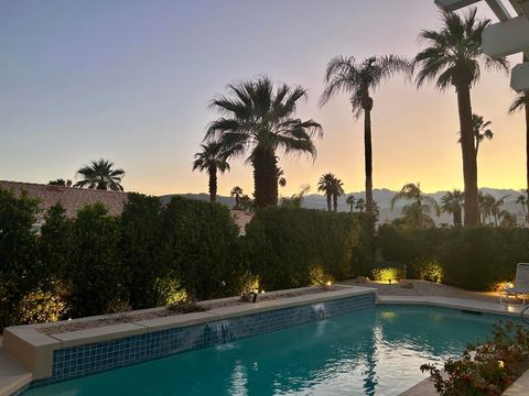 Photo of 281 Corte San Marco, Palm Desert, CA 92260 (MLS # 219137624PS) Photo of 281 Corte San Marco, Palm Desert, CA 92260 (MLS # 219137624PS)