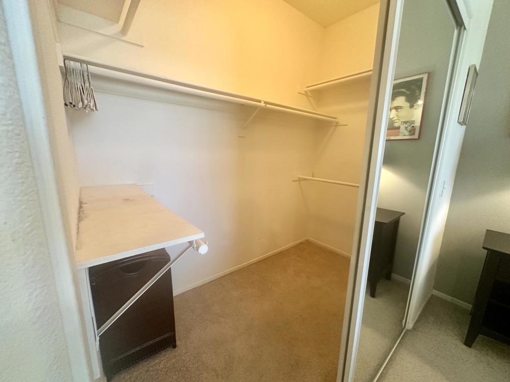 Merano - Residential Lease