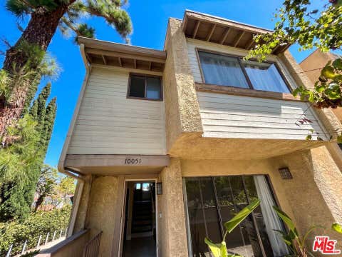 Photo of 10051 Topanga Canyon Boulevard #15, Los Angeles, CA 91311 (MLS # 26862599)