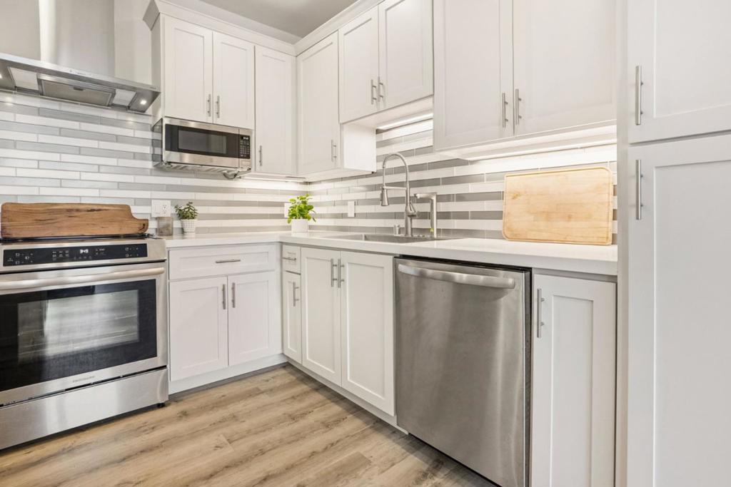 4104 Scotts Valley Drive 306