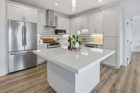 Photo of 4104 Scotts Valley Drive #306, Scotts Valley, CA 95066 (MLS # ML82055736)
