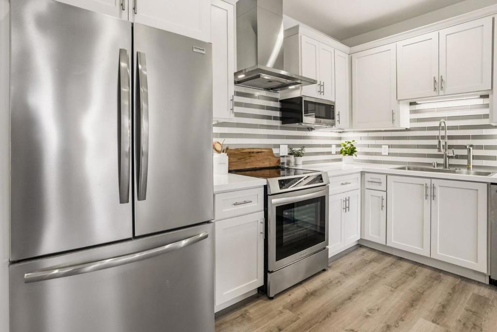4104 Scotts Valley Drive 306