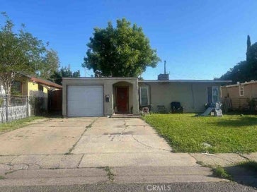 5220 37th Sacramento CA 95824