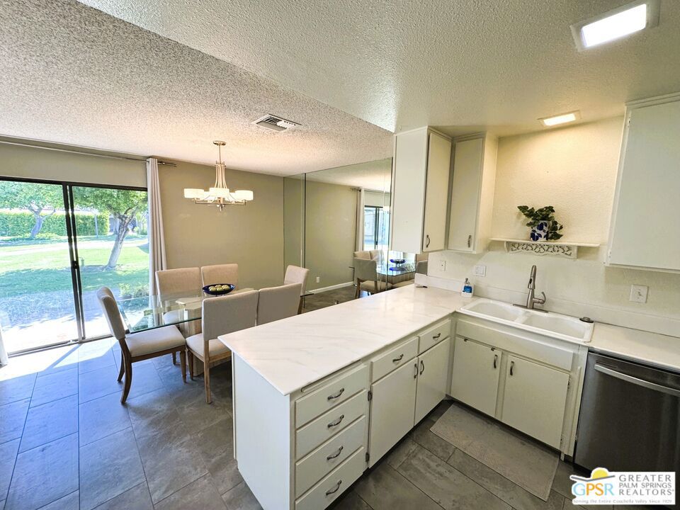 2615 N Whitewater Club Drive A