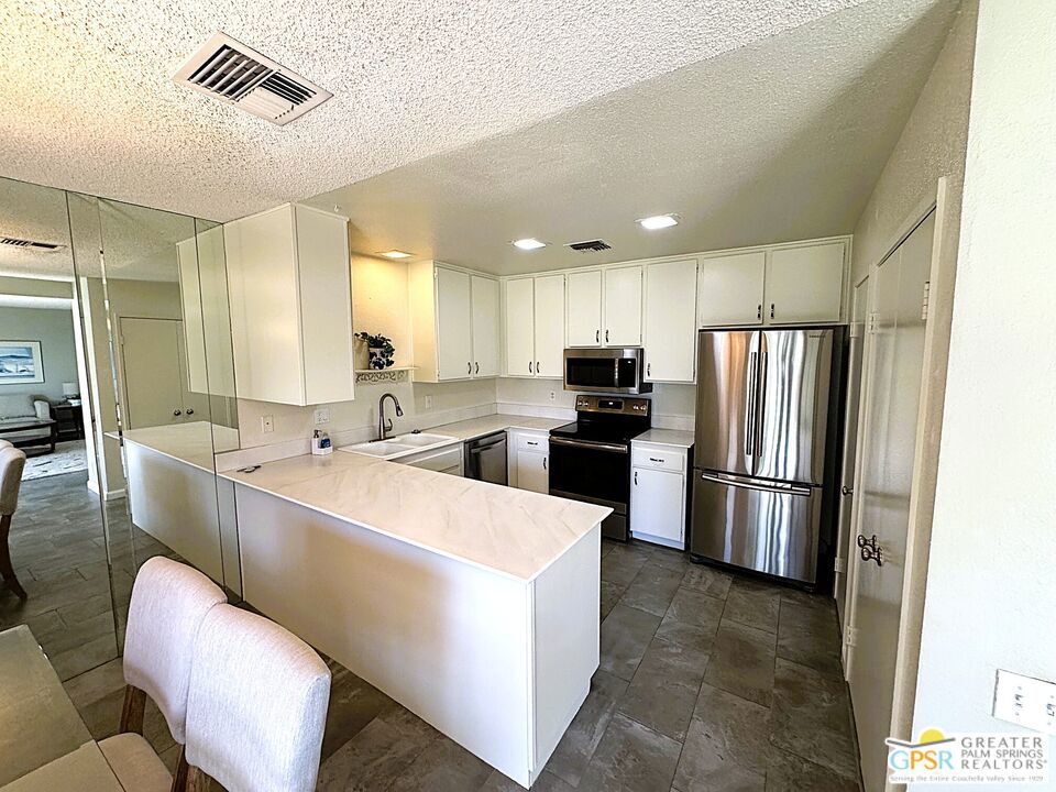 2615 N Whitewater Club Drive A