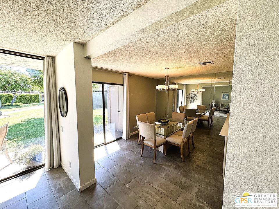 2615 N Whitewater Club Drive A