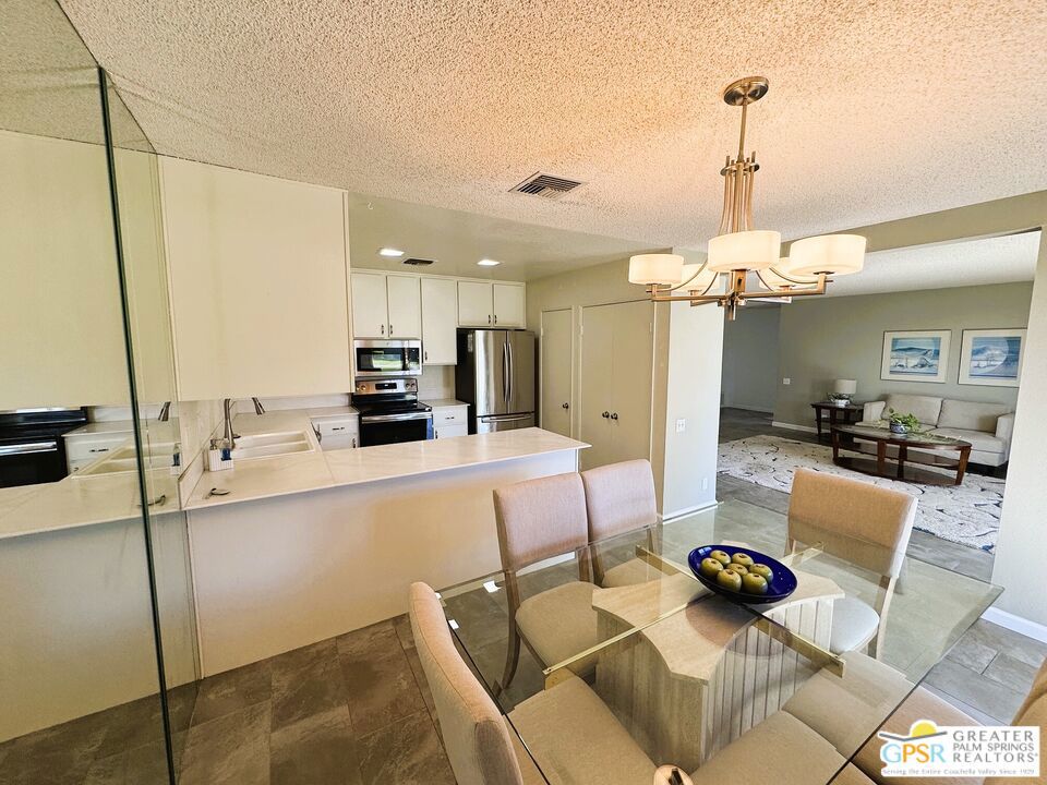 2615 N Whitewater Club Drive A